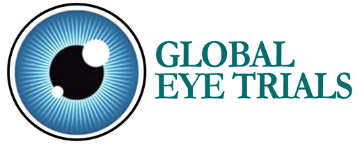 Global Eye Trials